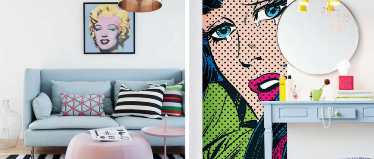 15 Interior Design Posts You Need To Read Right Now_115 Interior Design Posts You Need To Read Right Now_1