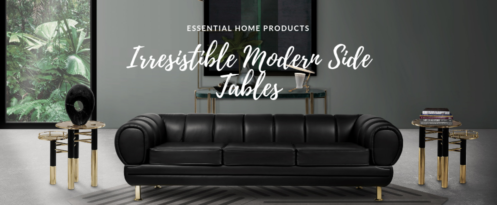 15 Interior Design Posts You Need To Read Right Now_10