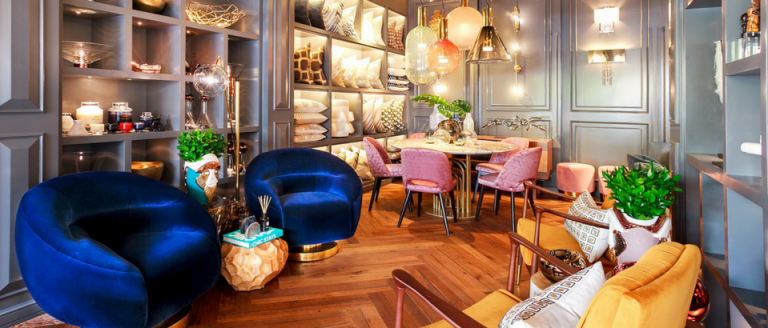 15 Interior Design Posts You Need To Read Right Now_11