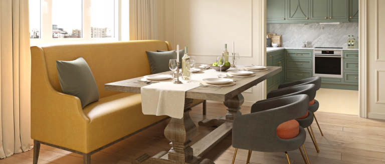 15 Interior Design Posts You Need To Read Right Now_12