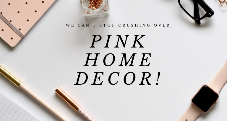 15 Interior Design Posts You Need To Read Right Now_13