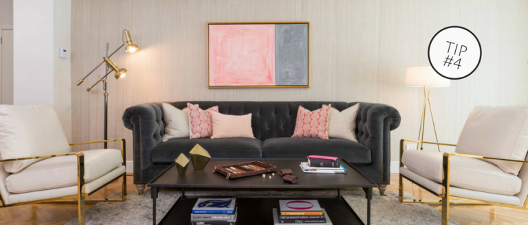 15 Interior Design Posts You Need To Read Right Now_15