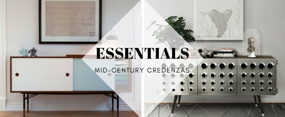 15 Interior Design Posts You Need To Read Right Now_16