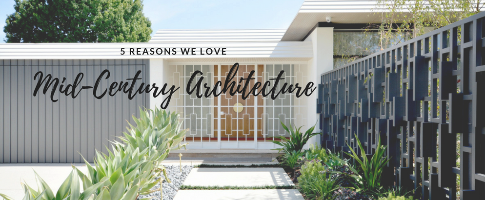 15 Interior Design Posts You Need To Read Right Now_4