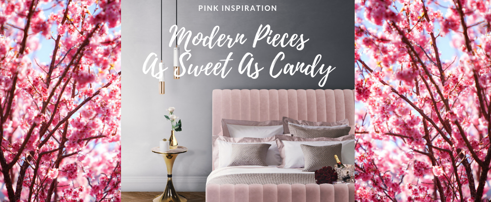 15 Interior Design Posts You Need To Read Right Now_5