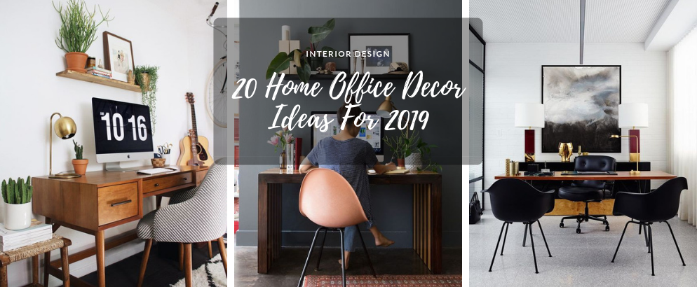 15 Interior Design Posts You Need To Read Right Now_6