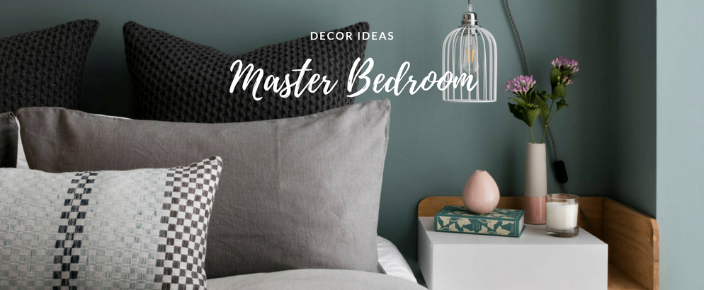 15 Interior Design Posts You Need To Read Right Now_7