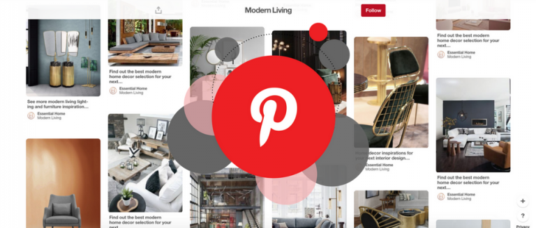 15 Interior Design Posts You Need To Read Right Now_9