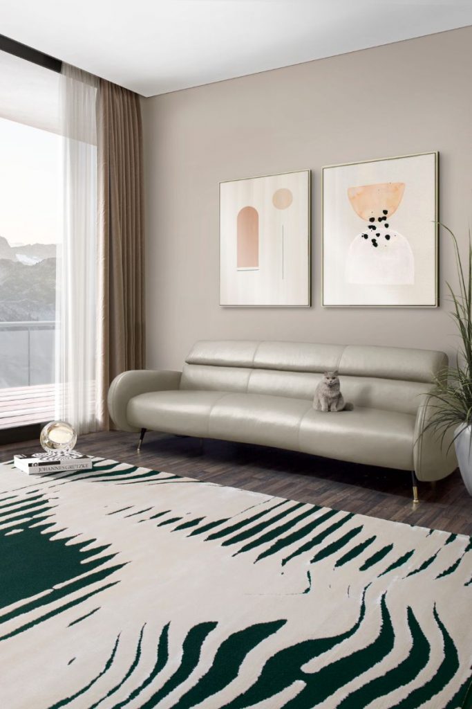 5 Essential Steps To Design A Mid-Century Living Room_1 (1)