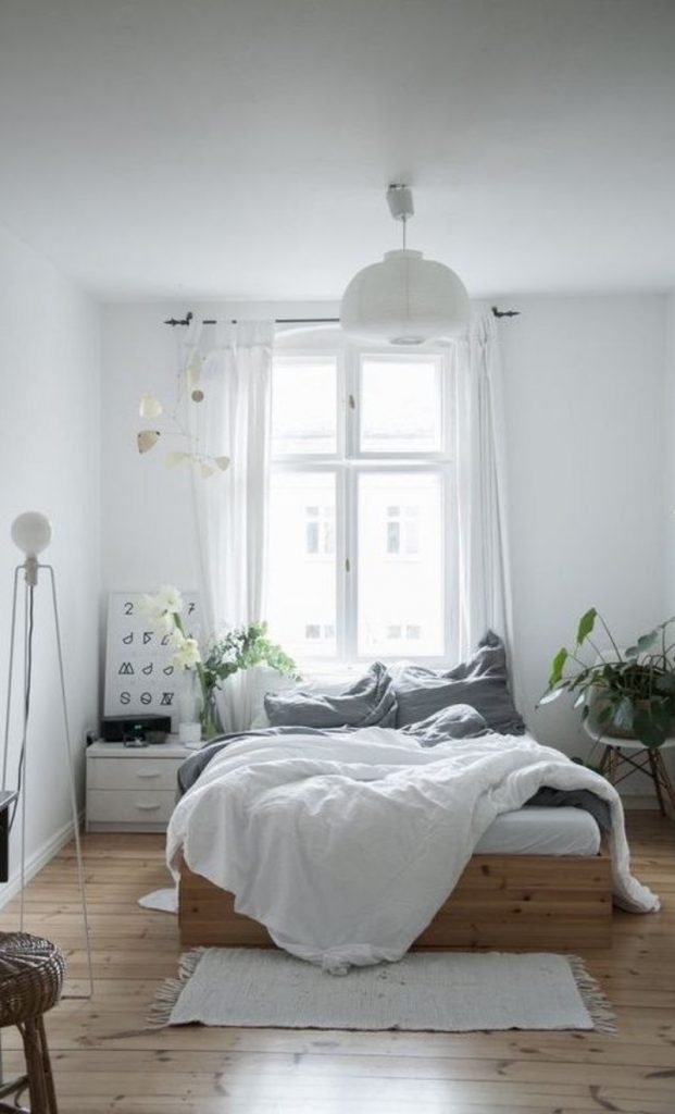 Cozy Modern Bedroom Designs That Will Be Your Haven This Winter!_1