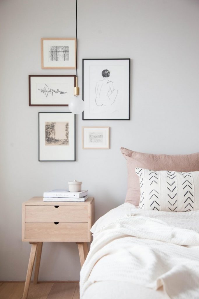 Cozy Modern Bedroom Designs That Will Be Your Haven This Winter!_3