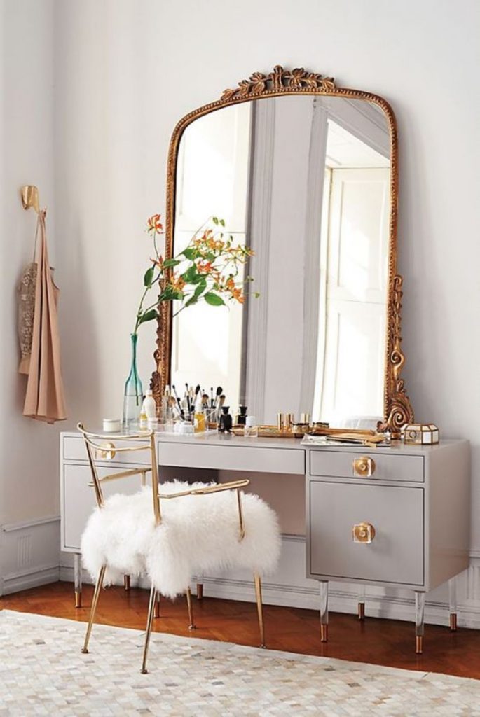 Cozy Modern Bedroom Designs That Will Be Your Haven This Winter!_5