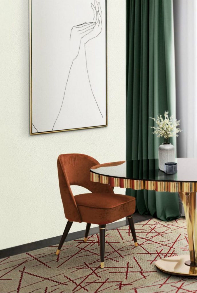 Get Inspired By A Mid-Century Home By Fimera Design_6 (1)