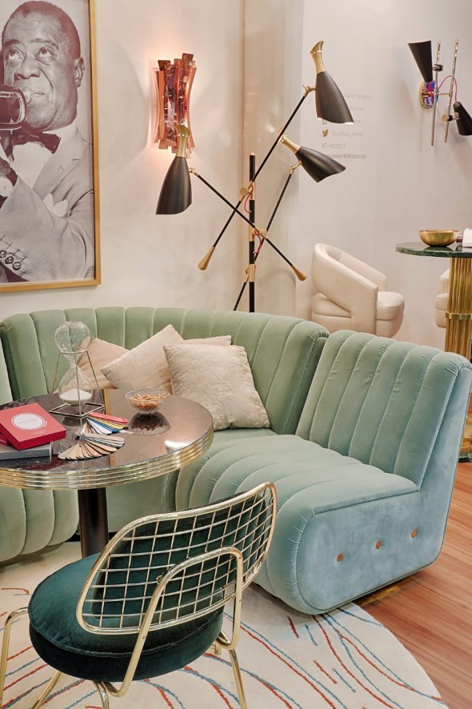 IMM Cologne 7 Facts You Will Want to Know Today!_1