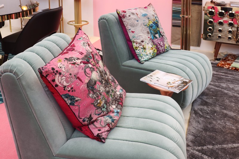 IMM Cologne 7 Facts You Will Want to Know Today!_7