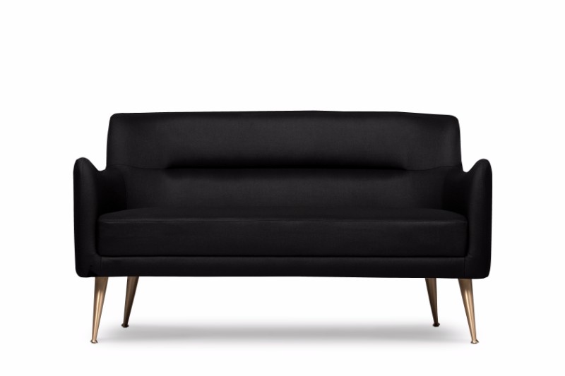 Proof That Your Home Is Lacking A Mid-Century Sofa_3