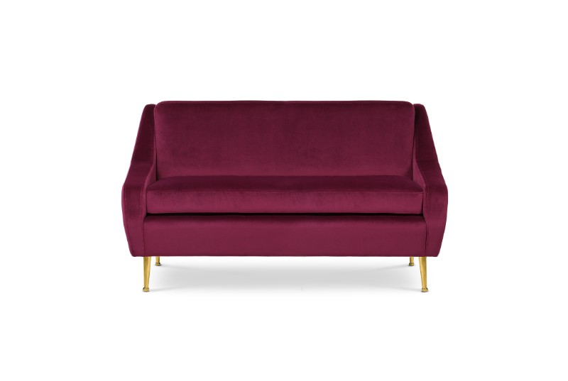Proof That Your Home Is Lacking A Mid-Century Sofa_6