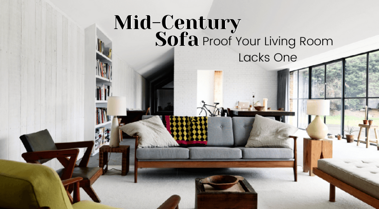 Proof That Your Home Is Lacking A Mid-Century Sofa_feat