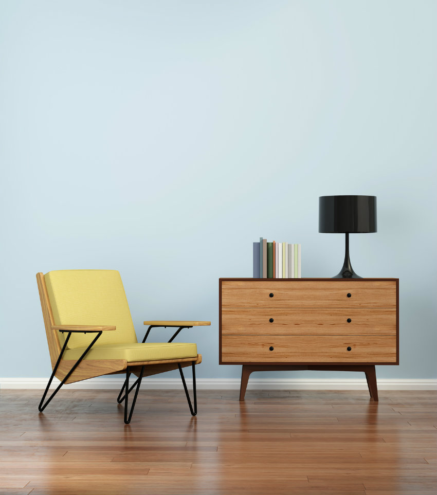 Things-You-Didn’t-Know-About-Mid-century-Modern-Furniture_1
