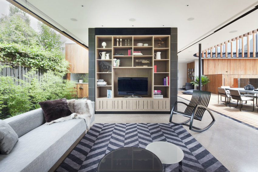 Things You Didn’t Know About Mid-century Modern Furniture_2