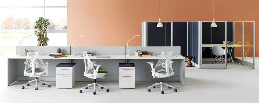 Things You Didn’t Know About Mid-century Modern Furniture_4
