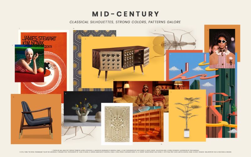 Things You Didn’t Know About Mid-century Modern Furniture_5 (1)
