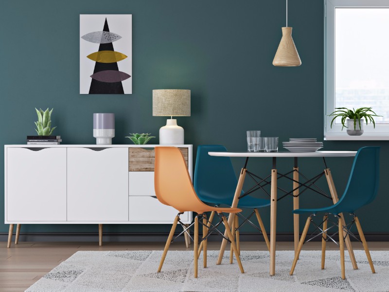 Winter Decor Our Selection Of The Best Mid-Century Sideboards_8