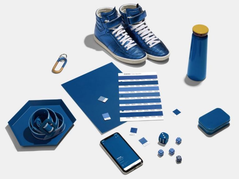 Pantone Color Of The Year 2020 Has Been Revealed!_2