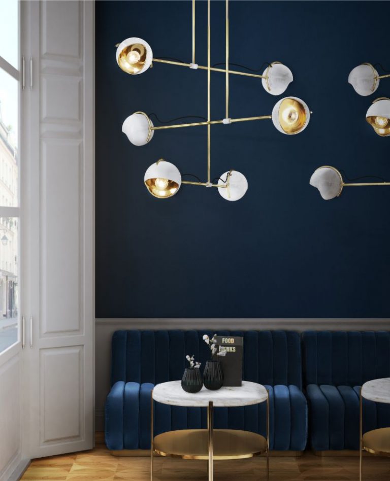 Pantone Color Of The Year 2020 Has Been Revealed!_4
