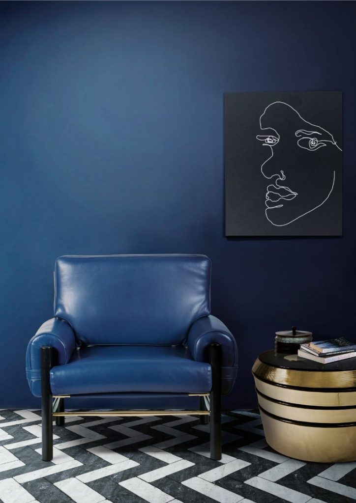Pantone Color Of The Year 2020 Has Been Revealed!_5