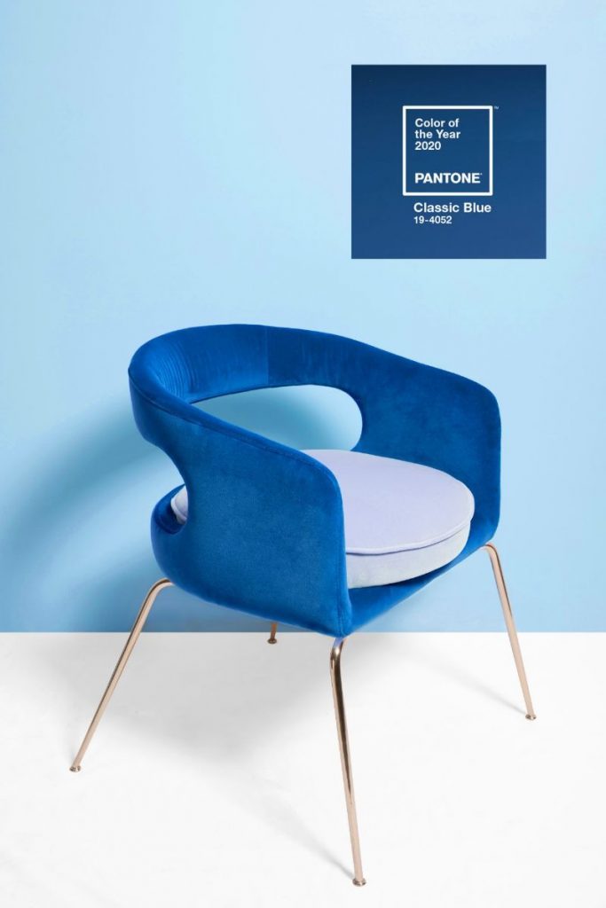 Pantone Color Of The Year 2020 Has Been Revealed!_7