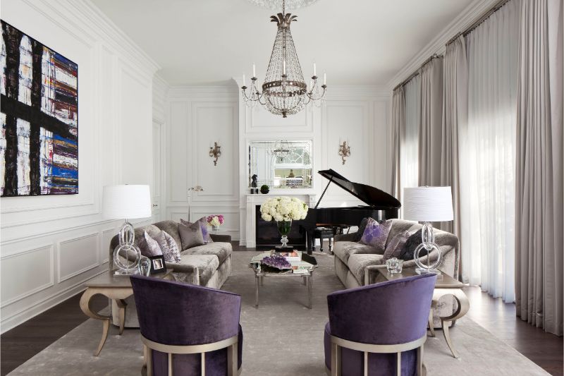 SFA-Design-This-Project-In-Los-Angeles-Is-To-Die-For_1-1