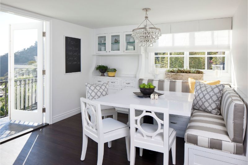 SFA-Design-This-Project-In-Los-Angeles-Is-To-Die-For_3-1
