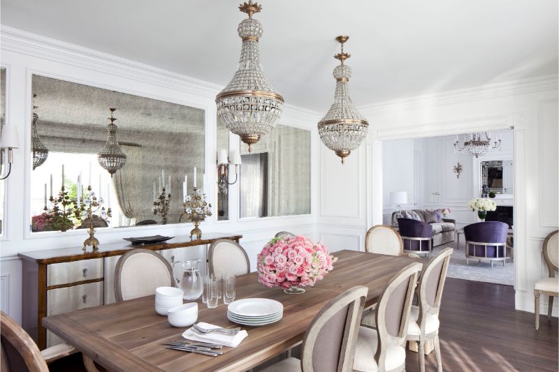 SFA Design This Project In Los Angeles Is To Die For_4 (1)