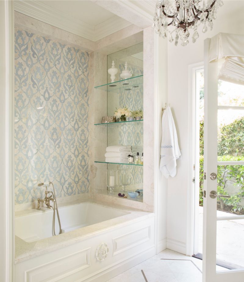 SFA Design This Project In Los Angeles Is To Die For_6 (1)