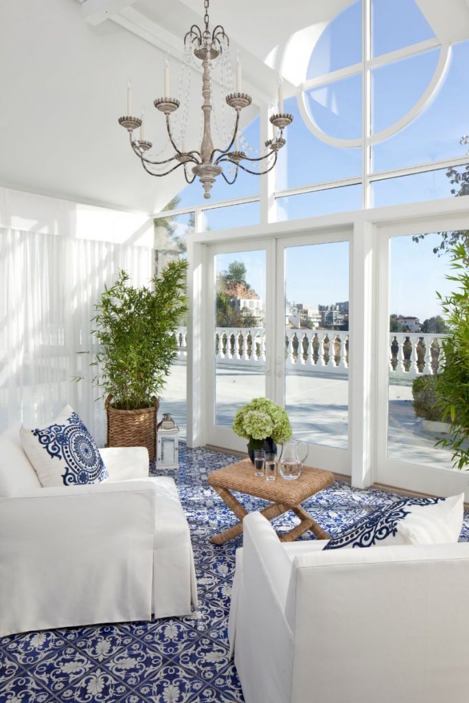 SFA Design This Project In Los Angeles Is To Die For_7 (1)