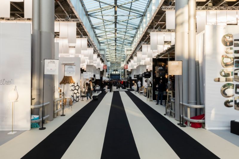 The Ultimate Guide To Maison Et Objet 2020_1