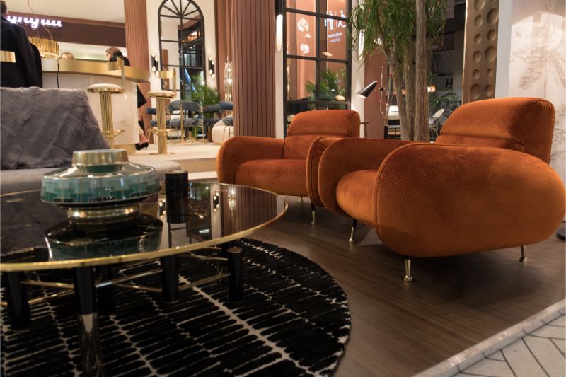 The Ultimate Guide To Maison Et Objet 2020_2 (1)