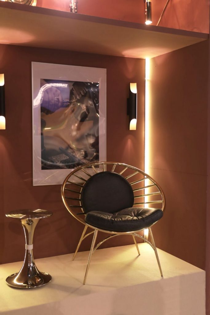 The Ultimate Guide To Maison Et Objet 2020_3 (1)