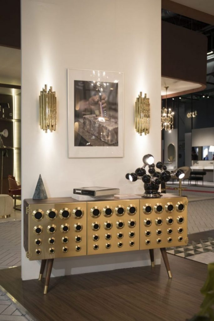The Ultimate Guide To Maison Et Objet 2020_4 (1)