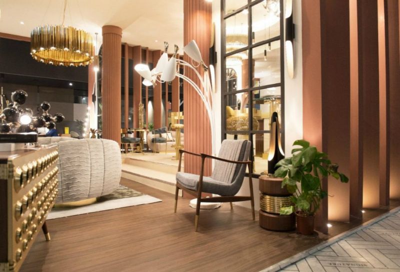 The Ultimate Guide To Maison Et Objet 2020_5 (1)