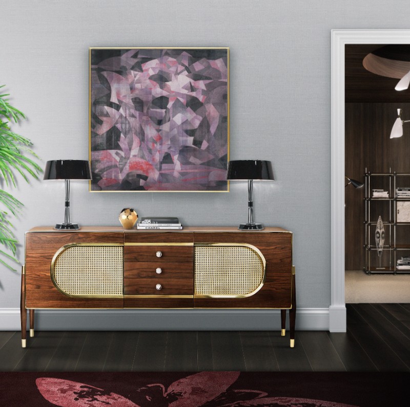What-You-Didn’t-Know-About-Essential-Home’s-Mid-Century-Sideboards_2