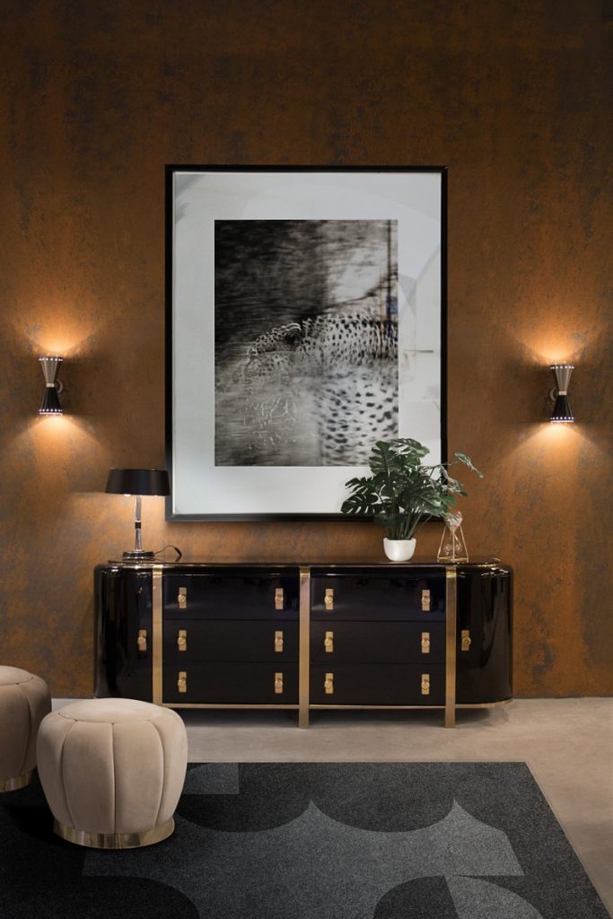 What-You-Didn’t-Know-About-Essential-Home’s-Mid-Century-Sideboards_3