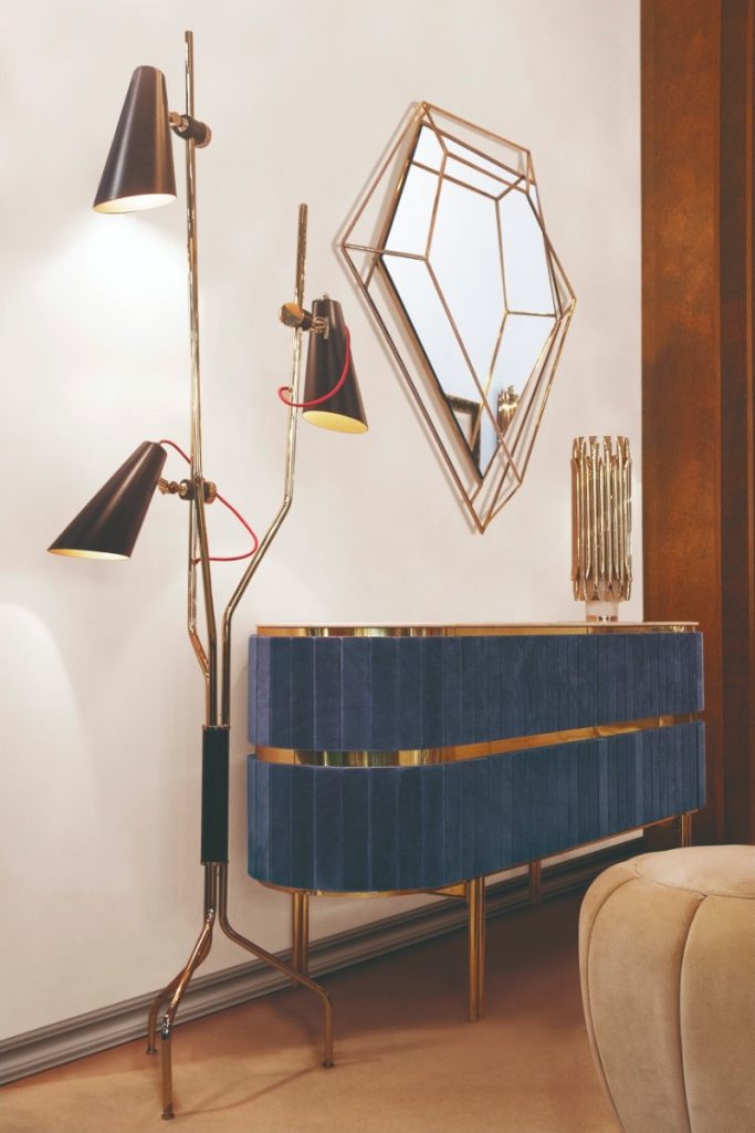 What-You-Didn’t-Know-About-Essential-Home’s-Mid-Century-Sideboards_4