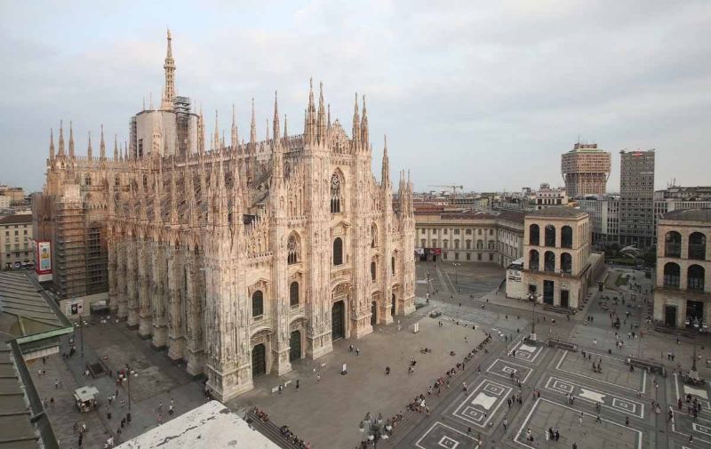 A Milan Design Guide For 2020 That Will Be Essential For You!_1 (1)