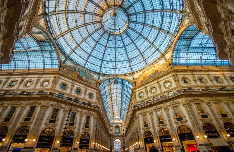 A Milan Design Guide For 2020 That Will Be Essential For You!_3 (1)