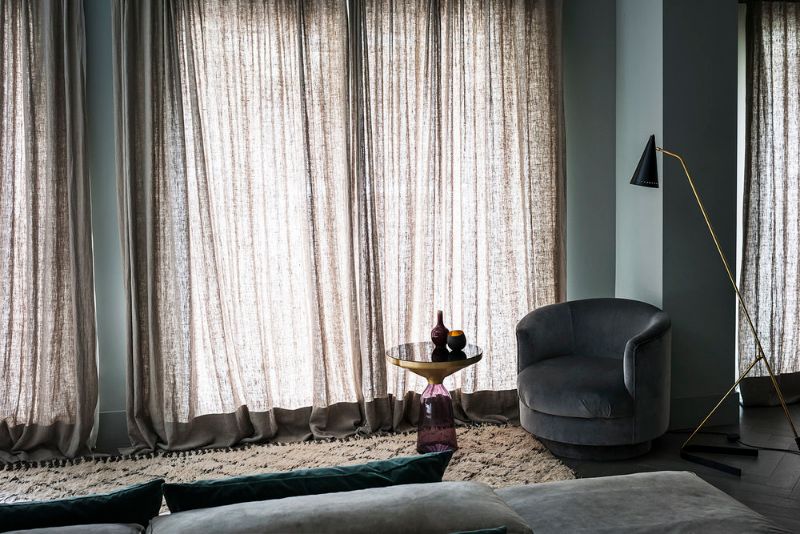 A Milan Design Guide For 2020 That Will Be Essential For You!_4 (1)