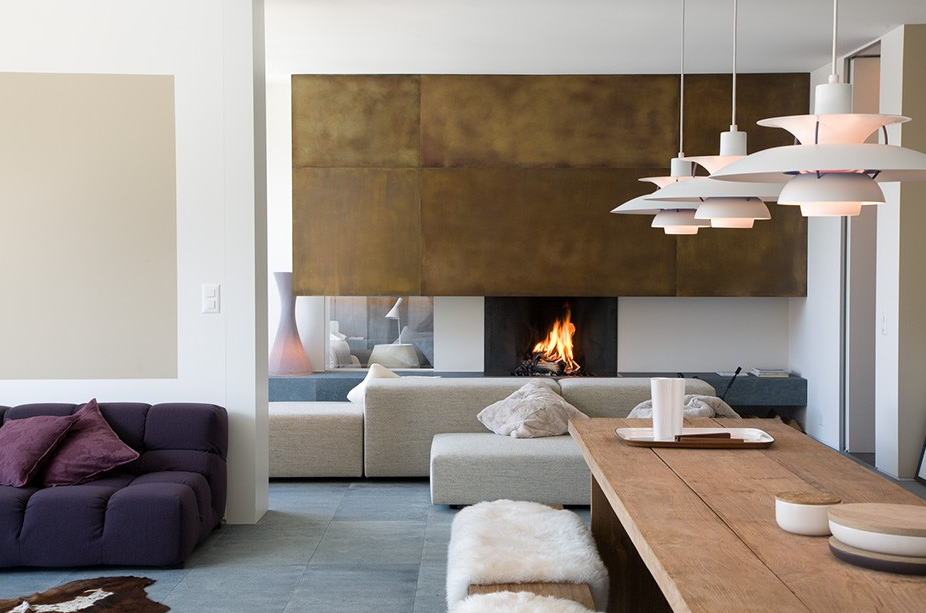 A Milan Design Guide For 2020 That Will Be Essential For You!_5