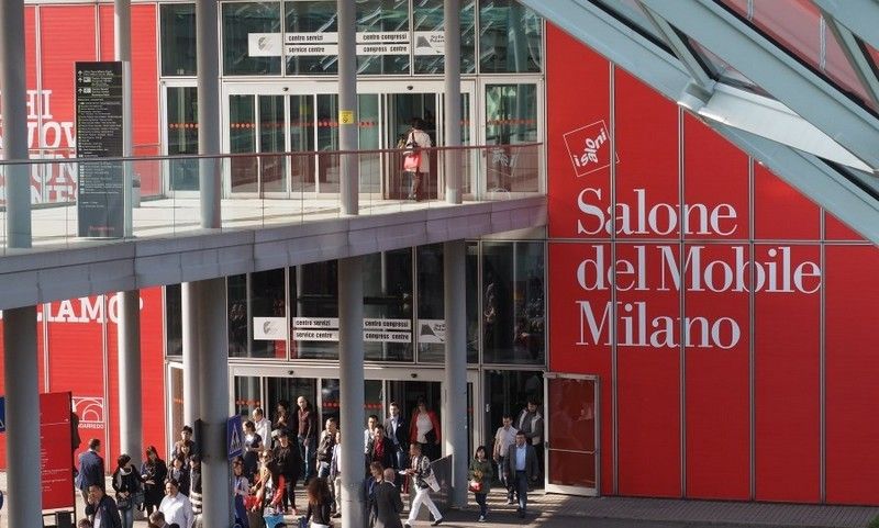 A Milan Design Guide For 2020 That Will Be Essential For You!_6 (1)