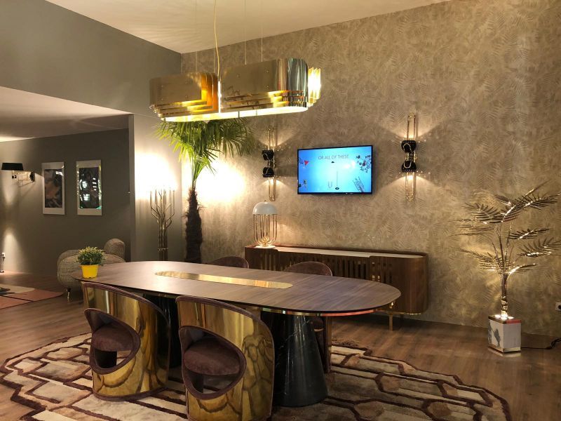 A Milan Design Guide For 2020 That Will Be Essential For You!_7 (1)